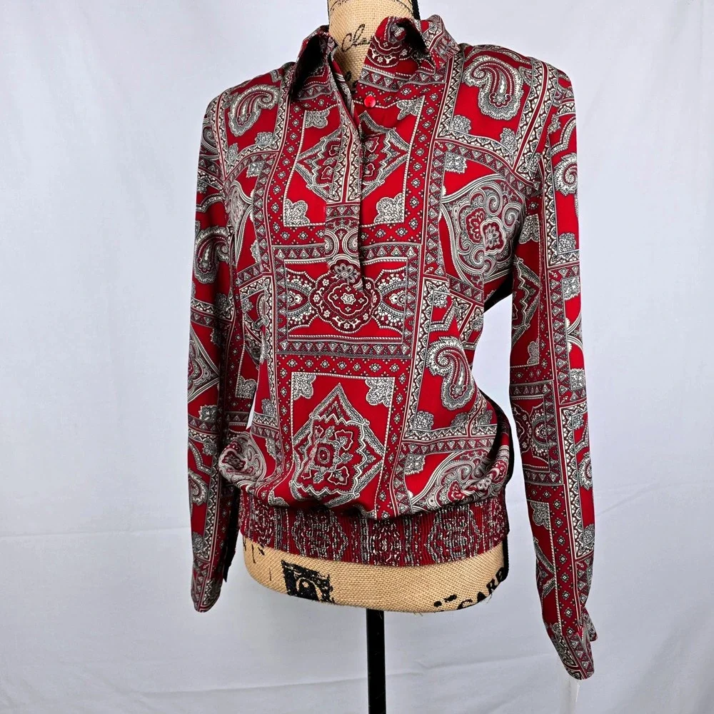 Alfred Dunner beautiful vintage